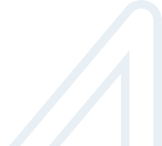 We did not find results for: Boiler Inspection Adept Inspections Training