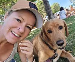 Brinsmead, Cairns, North Cairns & Parramatta Park Housemates & Roommates