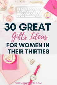 Funny, practical and unique gifts for a tea lovers birthday, christmas, housewarming or graduation. 30 Awesome Gifts For 30 Year Olds