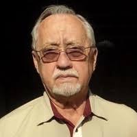 8817750_fbs.jpg?cb=20250624022909