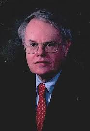 Judson Black Obituary