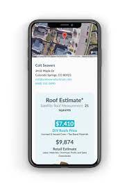 Theanswerhub is a top destination for finding answers online. Free Roof Replacement Estimate By Diy Roofs