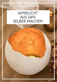 Diy Deko Windlicht Mit Gold Es Wird Besinnlich T Letters Beads Windlicht Selber Machen Holz Windlichter Selber Machen