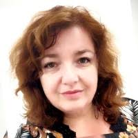 42300+ "Millie ..." profiles