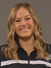 Autumn Keener's Instagram, Twitter & Facebook