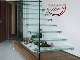 Results for 'glass' (see all 6606 results). What Is The Price Of A Floating Staircase The Right Price Of Floating Staircase