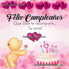 Imagenes Cumpleanos Amor Con Frases Feliz Cumpleanos Esposo Imagenes De Feliz Cumplanos Imagenes Feliz Cumpleanos Amor
