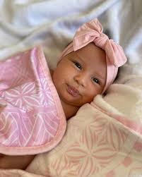 Kalani from 90 Day Fiance has a baby girl after leaving her unfaithful  husband