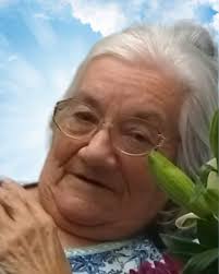 Obituary for Micaela Mendiola