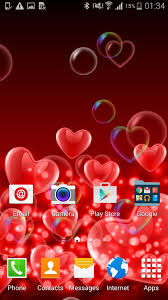 Walmart.com has been visited by 1m+ users in the past month Love Rose Free Live Wallpaper Pour Android Telechargez L Apk