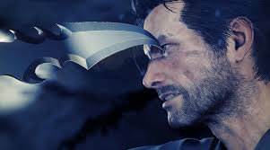 Последние твиты от the evil within (@theevilwithin). The Evil Within 2 Review It Ll Make The Hairs On Your Neck Prickle Right Up Gamesradar