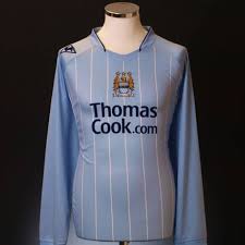 Fellow city fans will know your commitment to the team is steadfast when they see you in a brand new jersey from kitbag! Pin On 50 Shades Of Blue A Collection Of Manchester City Short