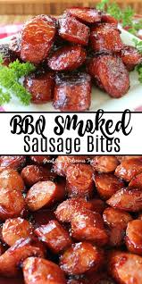Baste with a mixture of olive oil and your choice of herbs and spices. 36 Summer Sausage Recipes Ideas Summer Sausage Recipes Sausage Recipes Sausage