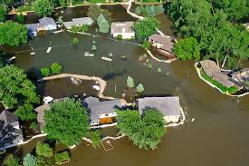 Image result for global warming photos