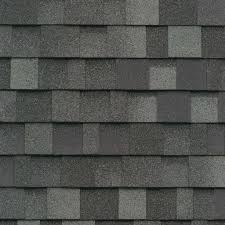 Onyx black (8) pacific wave (3). Owens Corning Oakridge Onyx Black Roofle