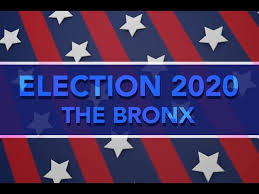 Election 2020 The Bronx Live Bronxnet