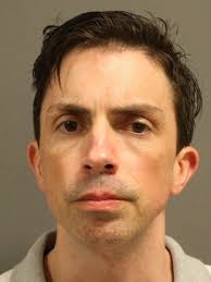 Bond set for FGH surgeon facing drug charges