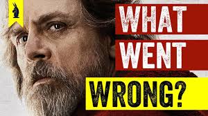 Everything Star Wars!!! Even the new Disney Bantha food. That's not Star  Wars, but oh well*