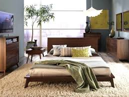 Target / furniture / midcentury king headboard (1217). Mid Century Modern Queen Bed Cal King Bedroom Sets Atmosphere Ideas Interiors Furniture Art Exteriors House Mid Century Homes Kitchen Living Room Apppie Org