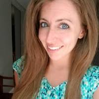 Kymberly Lasser-Chere Email & Phone Number