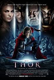 Thor előzetes meg lehet nézni az interneten thor teljes streaming. Thor 2011 Imdb
