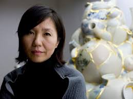 Ceramistas Innovadores: Perfiles de Vanguardia -