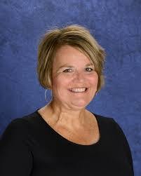 Amber Corcoran's Instagram, Twitter & Facebook