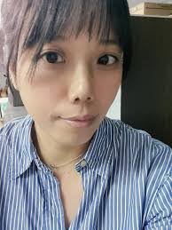 我有100顆眼睛😈