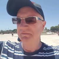 10+ "Steven Mclarty" profiles