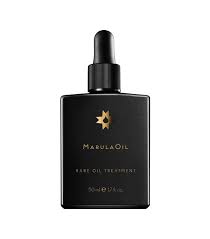 How I Salvaged My Bleached Hair After A Disaster At The Salon Part Ii Oil Treatments Marula Oil Natural Hair Oils