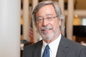 Role Models: Meet the 2019 Sandridge Outstanding Contributor Award Winners