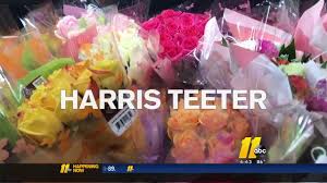 Maybe you would like to learn more about one of these? Mother S Day Flower Price Compare Youtube