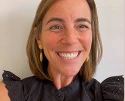 About — Worth Wellness