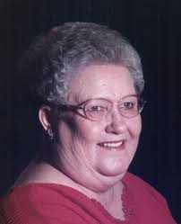 Obituary information for Dorothy Overton Nelson