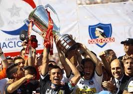 Colocolo inhabits subtropical dry forests and spiny shrublands on the altitude from 5.900 to 13.500 feet. Colo Colo Fans Home Facebook