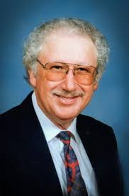 Clay Gambill's Instagram, Twitter & Facebook