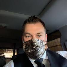 Todd Noel (@toddwctlc) • Instagram photos and videos