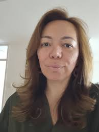 We can't get over how popular this treatments been, as we head closer to  summer 🤞🏻 we want to be prepping! Nobody wants a dehydrated scalp and  straw like hair! As an