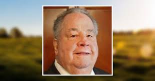 Henry "Harry" Leo Hannan, Jr. Obituary December 16, 2013