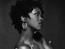 Audley Anderson's Instagram, Twitter & Facebook