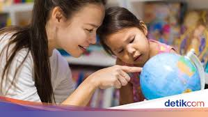 Mengenal Rumus Skala pada Peta, Cara Menghitung, dan Contoh Soalnya