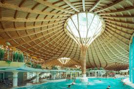 Solebad Swimming Pool Germany Google Search Swimming Pools Pool Swimming