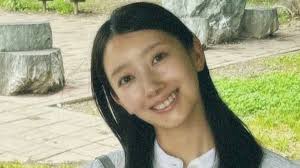 2025年12月に高杉真宙との結婚発表・波瑠(34)公園での無防備な姿を公開