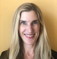 Executive Council Members