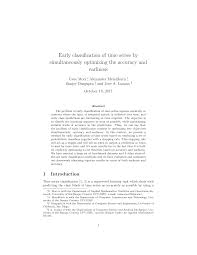 Https Bird Bcamath Org Bitstream 20 500 11824 742 1 Tnnls 2017 P 7530 Pdf