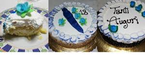 Torte 18 anni maschio dai migliori blog di ricette di cucina italiani. Torte 18 Compleanno Youtube