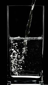 Black And White Images Hd Wallpaper Download Black Wallpaper High Definition For Iphone Wallpaper On Hupages Com If You Like It Dont Forget Save I Black Wallpaper Black And White Pictures Shades Of Black