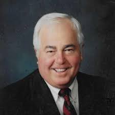 Jack Powers Obituary (05/22/1938