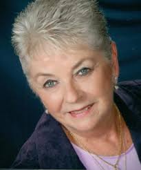 Linda Schwartz avis de décès