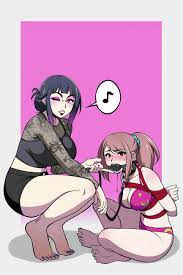 Dominated comic porn | HD Porn Comics